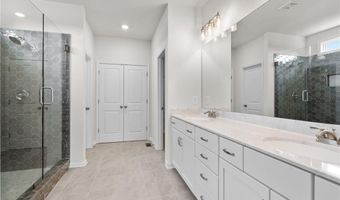 8610 Standing Stone, Ball Ground, GA 30107