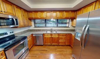 1490 Wilde St, Avon Park, FL 33825