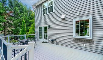 14 POPLAR GROVE Ave, Aberdeen, MD 21001