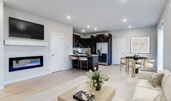 7313 SE Deline St, Hillsboro, OR 97123