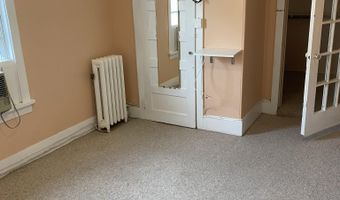 5 N Bartram Ave B, Atlantic City, NJ 08401