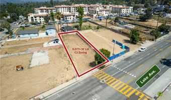 2117 Lake, Altadena, CA 91001