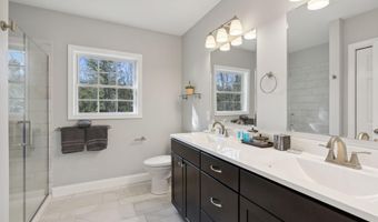 5 Harmony Way, Falmouth, ME 04105