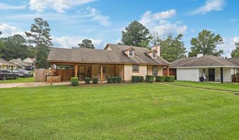 2030 Red Oak Dr, Brandon, MS 39042