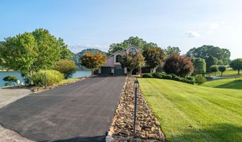21580 Moonlight Bay Rd, Abingdon, VA 24211