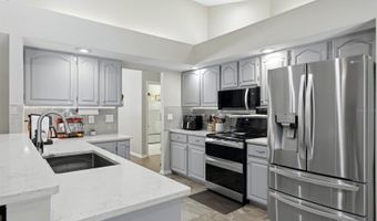 4917 SE BROWN Rd, Arcadia, FL 34266