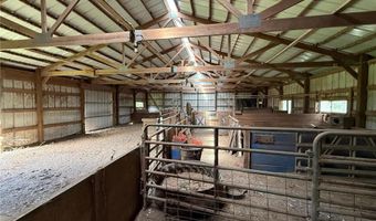 28110 112th St NW, Baldwin Twp., MN 55398