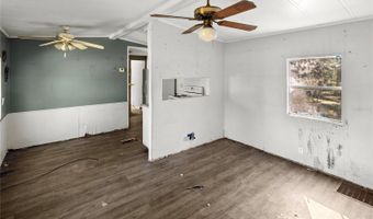 5301 NW COUNTY ROAD 235, Alachua, FL 32615