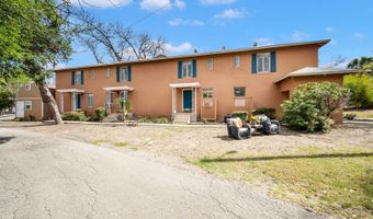 111 Grandview Pl, Alamo Heights, TX 78209