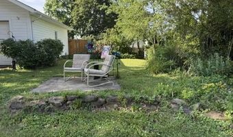 739 Eastern Ave, Ashland, OH 44805