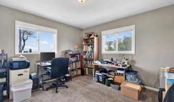 1276 W Hoff Rd, Blackfoot, ID 83221