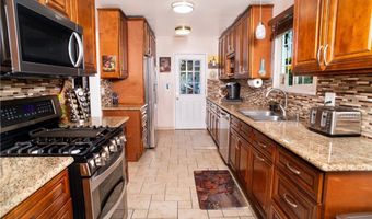 14200 Gager St, Arleta, CA 91331