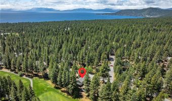 970 Fairway Park Dr, Incline Village, NV 89451