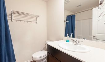 1614 Fields View Dr, Anna, TX 75409