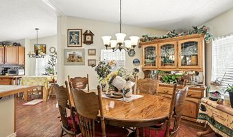 5123 N 1700 W, Cedar City, UT 84721