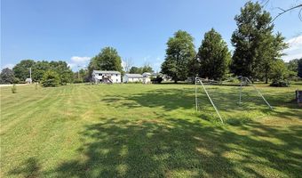 2400 Austinburg Rd, Ashtabula, OH 44004