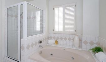 34 Via Capri, Rancho Palos Verdes, CA 90275