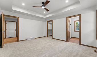 413 CARRIE LYNN Ave, Algoma, WI 54201