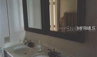 100 PIERCE St 409, Clearwater, FL 33756