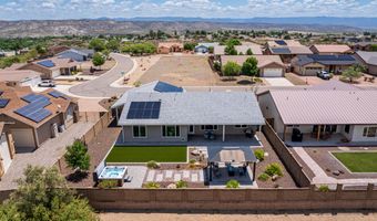 509 S Longhorn Dr, Camp Verde, AZ 86322