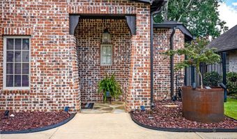 2639 Mimms Ln, Auburn, AL 36832
