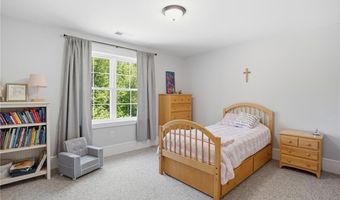 130 Jackson Schoolhouse Rd, Burrillville, RI 02859