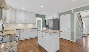 27438 Osceola Rd, Abingdon, VA 24211