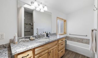 764 W Road 1 S, Chino Valley, AZ 86323