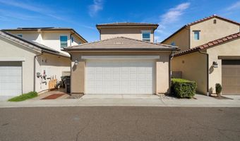 21572 Saddle Bred Ln, Escondido, CA 92029