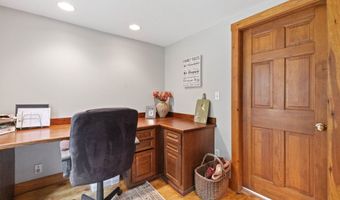 18 Cilleyville Rd, Andover, NH 03216