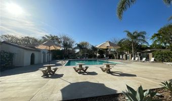25975 Lugo Dr, Loma Linda, CA 92354