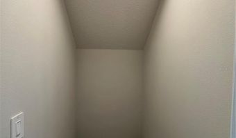 3785 BLUE MOUNTAIN Way, Apopka, FL 32712