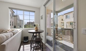 162 Sawbuck St, Camarillo, CA 93010
