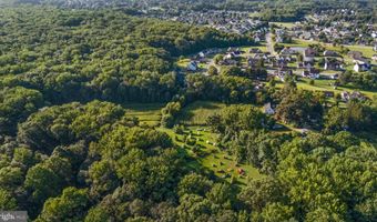 557 MANSION HOUSE Rd, Bear, DE 19701