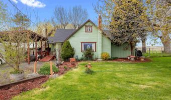 57904 N East Roza Rd, Benton City, WA 99320
