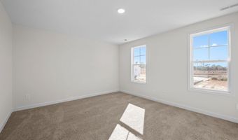 544 Ashley Heights Dr, Aberdeen, NC 28315