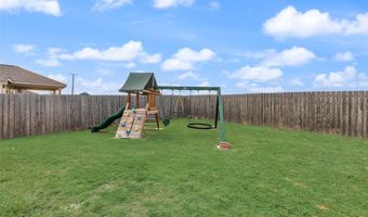 300 Meadow View Ln, Anna, TX 75409