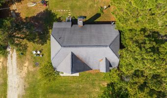126 Narrow Shore Rd, Aydlett, NC 27916