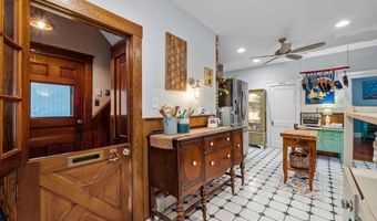 95 Saint Paul St, North Smithfield, RI 02896
