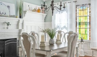 357 Williston Rd, Beech Island, SC 29842
