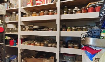 210 County Road 320, Alton, MO 65606