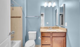 40578 SCULPIN Ct, Aldie, VA 20105