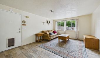 4550 Valley W Blvd, Arcata, CA 95521