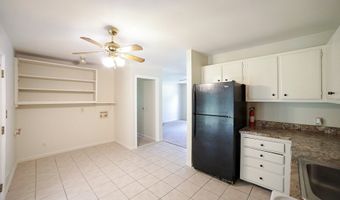 160-162 Jockey Clb, Athens, GA 30605