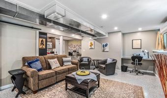 33 Ingalls Ter, Alton, NH 03809