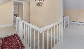 571-575 County Rt 2, Accord, NY 12404