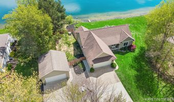 9760 Jade Dr, Allendale, MI 49401
