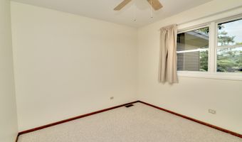 9925 Amanda Ln, Algonquin, IL 60102