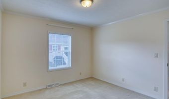 106 FOXTAIL Ln 32, Magnolia, DE 19962