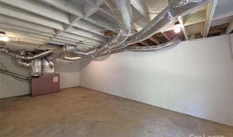 1034 Patton Ave, Albemarle, NC 28001